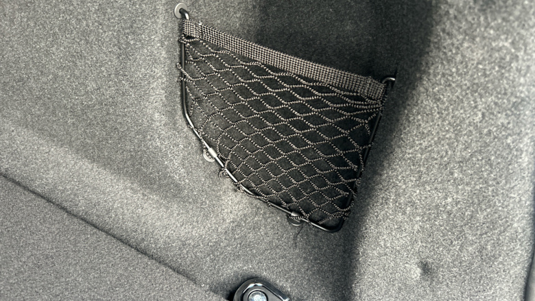 Land Rover Range Rover Evoque 2.0 D165 Dynamic SE 5dr Auto Diesel Hatchback